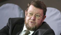 Сатановский оценил компромисс между Израилем и ХАМАС в вопросе заложников