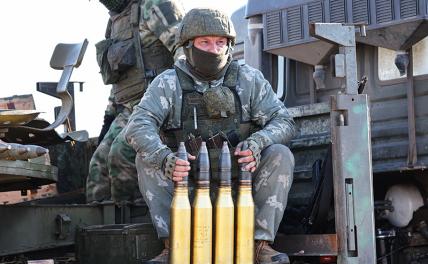 Украинские эксперты уверяют, что «авдеевская удавка» – обманка, основной удар будет на Харьков 