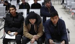 Нижегородский прецедент: Дети нелегальных мигрантов не понимают, что они в России