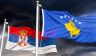 Вучич сдаст Косово, предаст Россию и будет убит