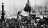 105 лет назад Германия упустила победу в Первой мировой