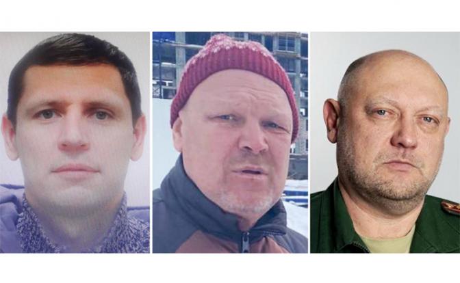 Сергей Сотников готов взяться за всё, где есть деньги — остальное неважно