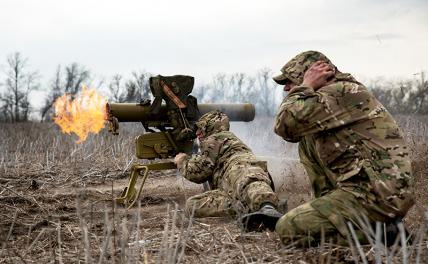 Спецоперация России на Украине, 10 ноября. Онлайн-трансляция. День 625-й