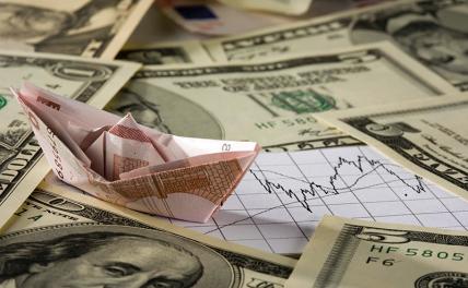 «Рубль исчерпал позитивный импульс»: эксперт Фёдоров сделал прогноз курса доллара