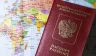 Россия русских из Прибалтики не ждет