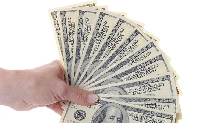 Эксперт Громова сказала, стоит ли сейчас покупать доллары