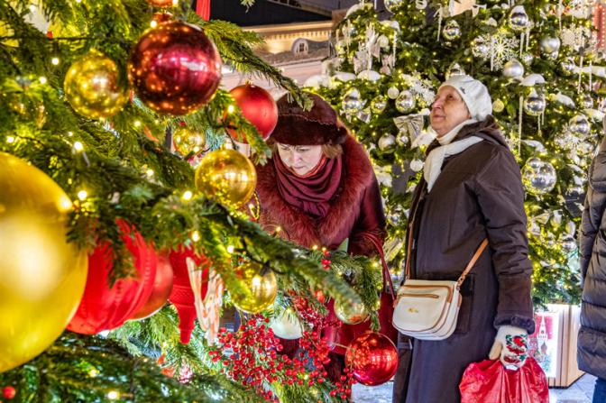 Стало известно, кому из россиян повысят пенсию в 2024 году по новому закону