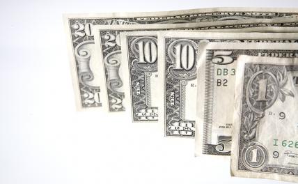 Экономист Минчичова о падении курса доллара: Есть одна сложность – двойная конвертация