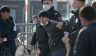 Мигрантов-нелегалов депортируют - а они возвращаются, прихватив родню