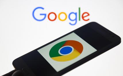 Компания Google объявила о планах по отказу от использования сторонних файлов cookie