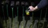 Война Израиля с ХАМАС: Нефть не выстрелила