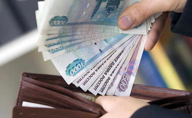 Частные предприятия обязаны индексировать зарплату своим сотрудникам