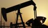 Цены на нефть: страны ОПЕК+ взяли тайм-аут, но не все зависит от них