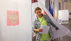 Михаил Делягин: Почему выборы имеют значение