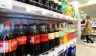 «Американский квас» нокаутирует русскую газировку