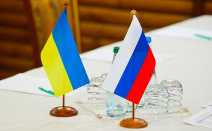 Скотт Риттер: Сегодня – лучшее время переговоров для Украины. А для России?