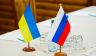 Скотт Риттер: Сегодня – лучшее время переговоров для Украины. А для России?