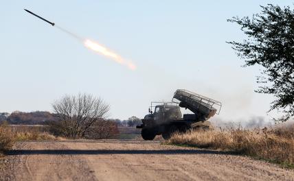 Столтенберг сердится: разведка НАТО не сумела посчитать русские ракеты