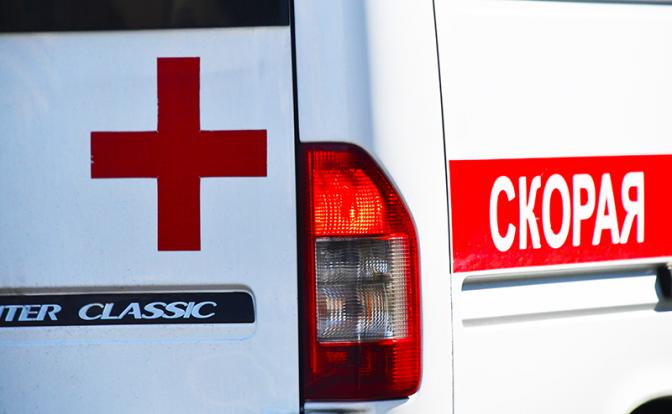 Пятнадцатилетняя вожатая умерла в детском лагере Свердловской области