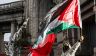 Американская молодежь меняет Байдена на Палестину