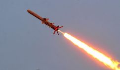Киев приготовил ракеты, которыми ударит по Польше