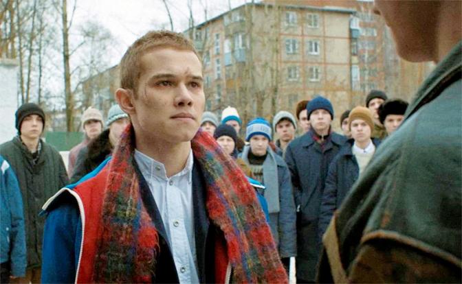 Фильм «Слово пацана» напомнил о перестроечных проблемах 80-х