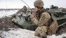 НАТО обмануло ВСУ. Вместо разведки и военного планирования шла игра в «Монополию»