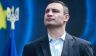 Дмитрий Журавлев: Чем тяжелее окажется мир для Украины, тем больше у Кличко шансов возвыситься