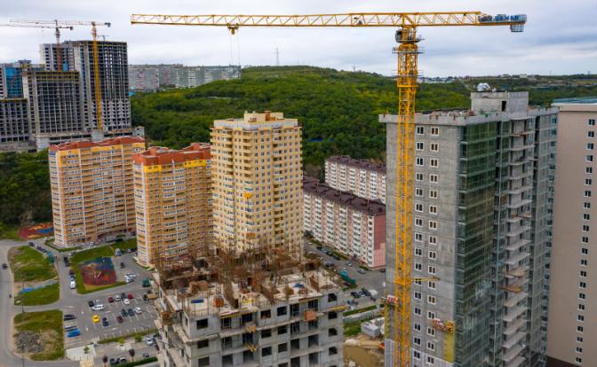 Экономист оценил, что будет с ипотекой в случае заморозки льготных программ