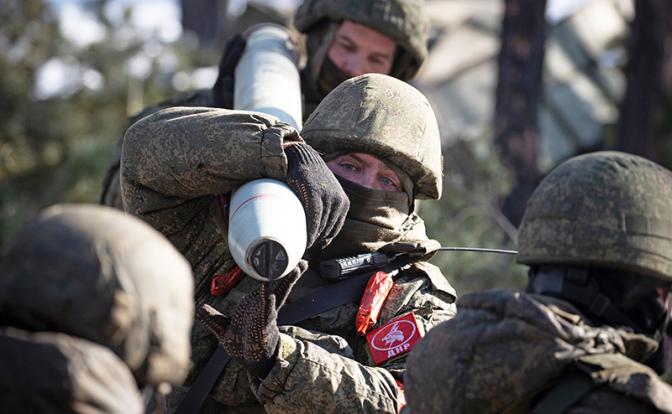 Западные СМИ уверены – Украина вряд ли выдержит «ракетную зиму»