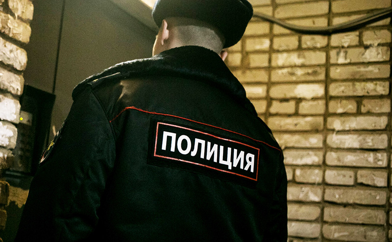 Заместитель редактора «Комсомольской правды» обнаружена мертвой в ...