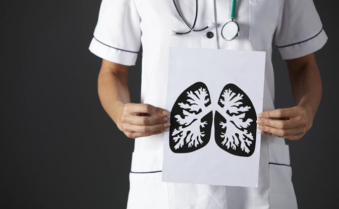 Ученые развеяли дым