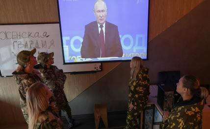 Военные следователи отреагировали на обращение к Путину добровольца Юлии Березы