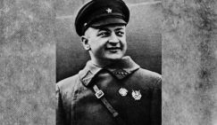 Неизвестный СССР: Тухачевского сделал великим полководцем Хрущев