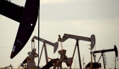 Ангола вышла из ОПЕК, но нефть от этого дешевле не станет