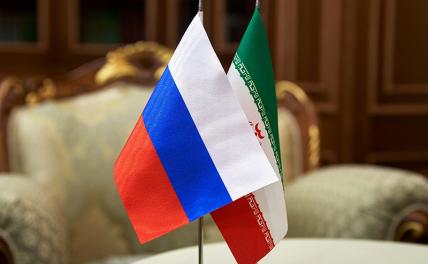 Острова раздора между Россией и Ираном: эксперт призвал МИД к нейтральности