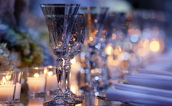 Утро с наркологом: сто грамм – не стоп-кран, дернешь – не остановишься