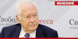 О Новом годе. С любовью из детства. Роберт Нигматулин: Торт на керогазе и вера в чудо