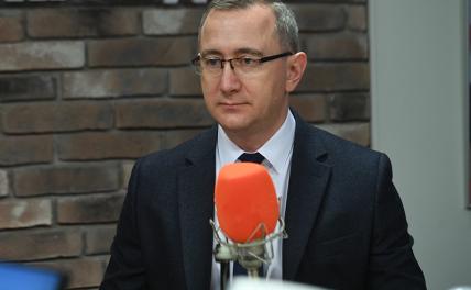На фото: губернатор Калужской области Владислав Шапша