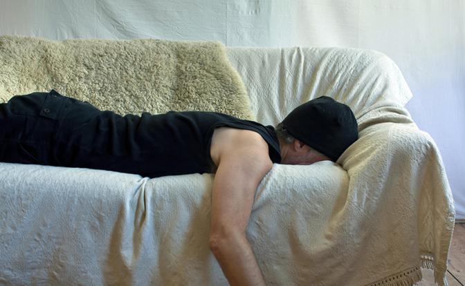 Россиянам рассказали о способах снять похмелье