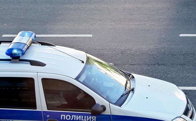 Пьяный подросток сжег заживо бездомного на Сахалине