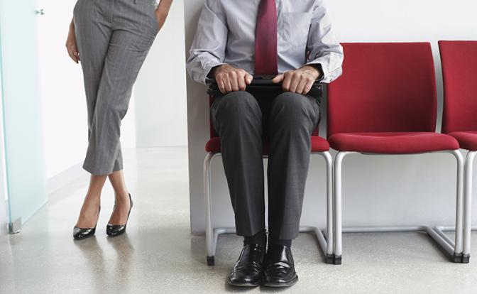 HR-эксперт рассказала, какие новшества введены компаниями при приеме на работу