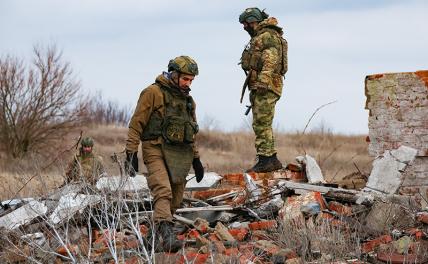 НАТО недоумевает: Армия России всё ближе к границам альянса