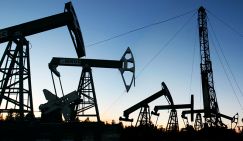 США возобновили покупку российской нефти
