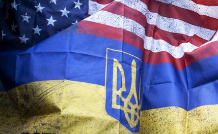 Американский сенатор сделал неожиданное заявление об Украине