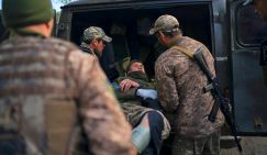 В США сообщили о неожиданной угрозе Украине