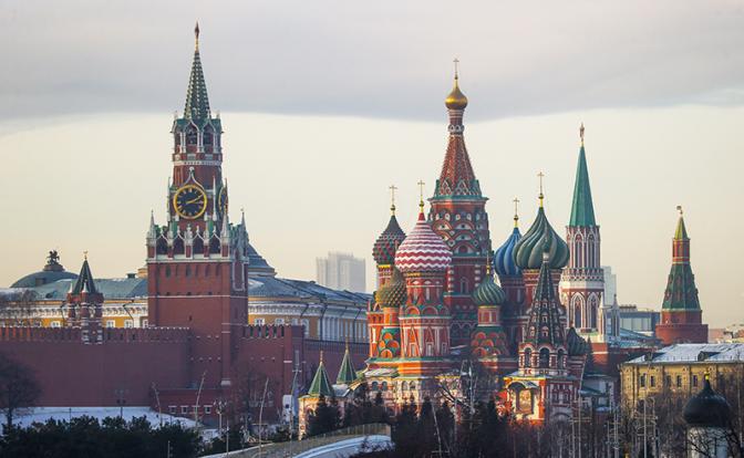 В Кремле отреагировали на ужесточение проверок банками Китая сделок с РФ