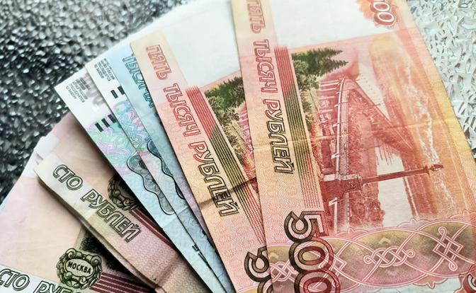 Юрист рассказала, кому полагается индексация ежемесячных денежных выплат с февраля