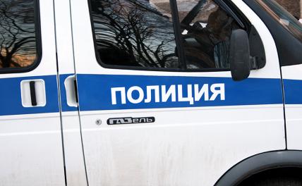 Задержаны пять подростков, которые избивали прохожих на улицах Белгорода