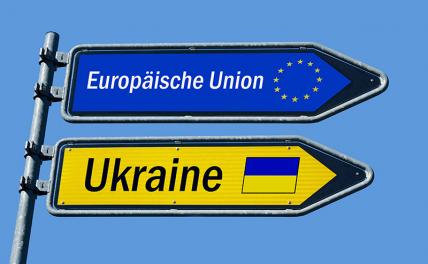 Политолог Тодд: Запад готовится к войне, зная, что ее проиграет